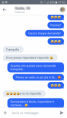 /album/chat-3/yodit-9-png/